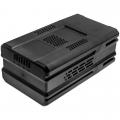 Akumulator GreenWorks Pro 80V G80B4 4000mAh