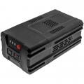 Akumulator GreenWorks Pro 80V G80B4 4000mAh