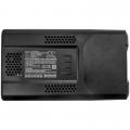 Akumulator GreenWorks Pro 80V G80B4 4000mAh