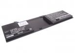 Akumulator Dell Latitude D420 312-0444 3600mAh