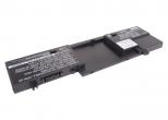 Akumulator Dell Latitude D420 312-0444 3600mAh