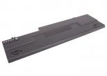 Akumulator Dell Latitude D420 312-0444 3600mAh