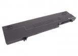 Akumulator Dell Latitude D420 312-0444 3600mAh