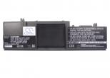 Akumulator Dell Latitude D420 312-0444 3600mAh