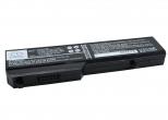 Akumulator Dell Vostro 1310 T116C 4400mAh Li-Ion 11.1V
