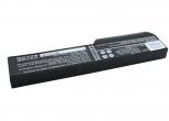 Akumulator Dell Vostro 1310 T116C 4400mAh Li-Ion 11.1V