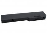Akumulator Dell Vostro 1310 T116C 4400mAh Li-Ion 11.1V