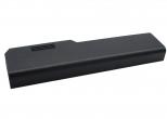 Akumulator Dell Vostro 1310 T116C 4400mAh Li-Ion 11.1V