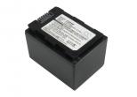 Akumulator Samsung HMX-S10 IA-BP420E 3600mAh