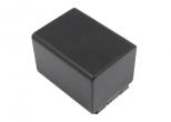 Akumulator Samsung HMX-S10 IA-BP420E 3600mAh