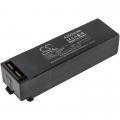 Akumulator Swellpro Spry CDC01 0004 4250mAh