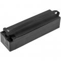 Akumulator Swellpro Spry CDC01 0004 4250mAh