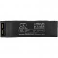 Akumulator Swellpro Spry CDC01 0004 4250mAh