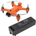 Akumulator Swellpro Spry CDC01 0004 4250mAh