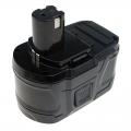 Akumulator Ryobi ZRP813 P103 9000mAh