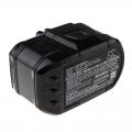 Akumulator Ryobi ZRP813 P103 9000mAh