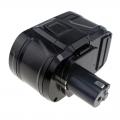 Akumulator Ryobi ZRP813 P103 9000mAh