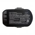 Akumulator Ryobi ZRP813 P103 9000mAh
