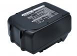 Akumulator Makita BCL180F BL1830 6000mAh