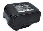 Akumulator Makita BCL180F BL1830 6000mAh