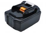 Akumulator Makita BCL180F BL1830 6000mAh