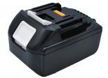 Akumulator Makita BCL180F BL1830 6000mAh