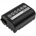 Akumulator Panasonic Lumix DC-S5 DMW-BLK22 1600mAh