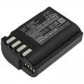 Akumulator Panasonic Lumix DC-S5 DMW-BLK22 2150mAh