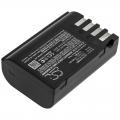 Akumulator Panasonic Lumix DC-S5 DMW-BLK22 2150mAh