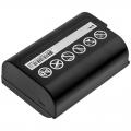 Akumulator Panasonic Lumix DC-S5 DMW-BLK22 2150mAh
