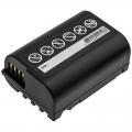 Akumulator Panasonic Lumix DC-S5 DMW-BLK22 2150mAh