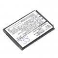 Akumulator Samsung Digimax L70 SLB-0837B 800mAh