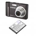 Akumulator Samsung Digimax L70 SLB-0837B 800mAh