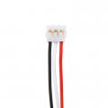 Akumulator Logitech Slim Combo 533-000156 500mAh
