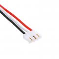 Akumulator Logitech Slim Combo 533-000156 500mAh