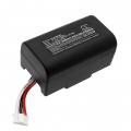 Akumulator Symbol VC5090 82-76786-03 3400mAh