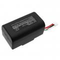 Akumulator Symbol VC5090 82-76786-03 3400mAh