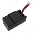 Akumulator Symbol VC5090 82-76786-03 3400mAh