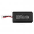 Akumulator Symbol VC5090 82-76786-03 3400mAh