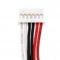 Akumulator Symbol VC5090 82-76786-03 3400mAh