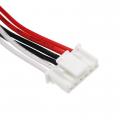 Akumulator Symbol VC5090 82-76786-03 3400mAh