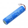 Akumulator Sennheiser XSW-D 14500CY-850 1000mAh
