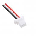 Akumulator Sennheiser XSW-D 14500CY-850 1000mAh