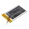 Akumulator Sennheiser HDE2020-II AHB534403 800mAh