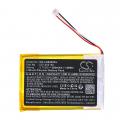 Akumulator Sennheiser HDE2020-II AHB534403 800mAh