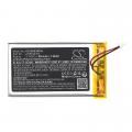 Akumulator Sennheiser HDE2020-II AHB534403 800mAh