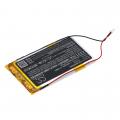 Akumulator Sennheiser EK2020 543604 1500mAh