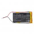 Akumulator Sennheiser EK2020 543604 1500mAh