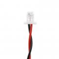 Akumulator Sennheiser EK2020 543604 1500mAh