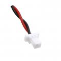 Akumulator Sennheiser EK2020 543604 1500mAh